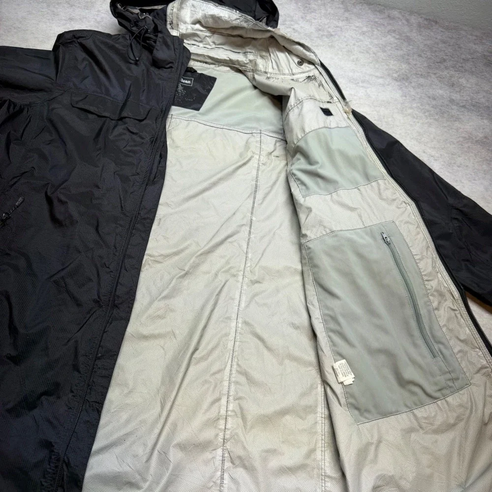 L.L. Bean this ll